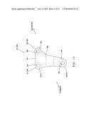 FRAME OF MOTORCYCLE AND ENGINE BRACKET diagram and image