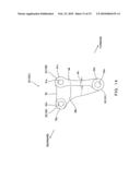 FRAME OF MOTORCYCLE AND ENGINE BRACKET diagram and image