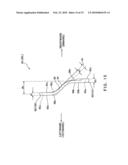 FRAME OF MOTORCYCLE AND ENGINE BRACKET diagram and image