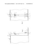 RESCUE ARRANGEMENT diagram and image