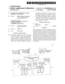 Information Distribution System for Use in an Elevator diagram and image