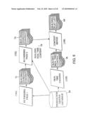 Information Distribution System for Use in an Elevator diagram and image