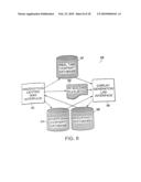 Information Distribution System for Use in an Elevator diagram and image