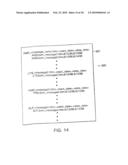 Information Distribution System for Use in an Elevator diagram and image