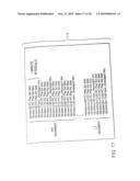 Information Distribution System for Use in an Elevator diagram and image