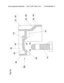 Safety Switch diagram and image