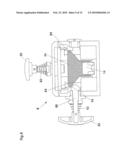 Safety Switch diagram and image