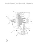 Safety Switch diagram and image