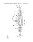 Safety Switch diagram and image