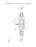 Safety Switch diagram and image