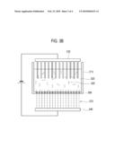 CARBON NANOTUBE SHEET diagram and image