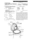 Dehydrating and reclosable hinged plug-lid with tamper indicator and compensation device diagram and image