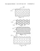 METHOD AND APPARATUS TO CREATE AN OIL SAND SLURRY diagram and image