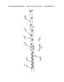 METHOD AND APPARATUS TO CREATE AN OIL SAND SLURRY diagram and image