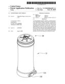 WATER PURIFICATION MODULE diagram and image