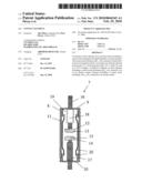 CONTACT ELEMENT diagram and image