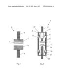 CONTACT ELEMENT diagram and image