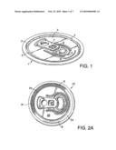 CAN END diagram and image