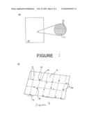 SYSTEMS AND METHODS OF INTERACTION IWTH INVISIBLE PRINTING diagram and image