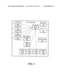 NETWORK-CENTRIC TARGETING diagram and image