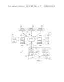 AMPLIFYING RADIO FREQUENCY SIGNALS diagram and image