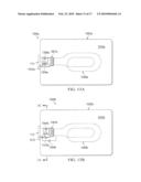 AMPLIFYING RADIO FREQUENCY SIGNALS diagram and image