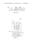 AMPLIFYING RADIO FREQUENCY SIGNALS diagram and image