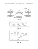 SPRINKLER ASSEMBLY diagram and image