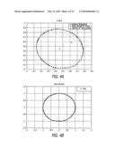 SPRINKLER ASSEMBLY diagram and image