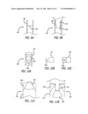 SPRINKLER ASSEMBLY diagram and image