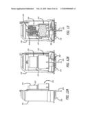 SPRINKLER ASSEMBLY diagram and image