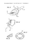 SPRINKLER ASSEMBLY diagram and image