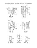 SPRINKLER ASSEMBLY diagram and image