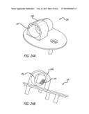 SPRINKLER ASSEMBLY diagram and image