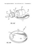 SPRINKLER ASSEMBLY diagram and image