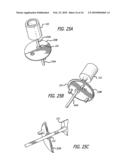 SPRINKLER ASSEMBLY diagram and image