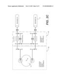 VARIABLE SPEED TRANSMISSION FOR A ROTARY WING AIRCRAFT diagram and image