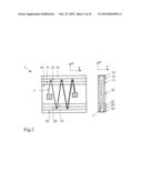 MULTI-REFLECTING TIME-OF-FLIGHT MASS ANALYSER AND A TIME-OF-FLIGHT MASS SPECTROMETER INCLUDING THE MASS ANALYSER diagram and image