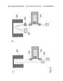 MULTI-REFLECTING TIME-OF-FLIGHT MASS ANALYSER AND A TIME-OF-FLIGHT MASS SPECTROMETER INCLUDING THE MASS ANALYSER diagram and image