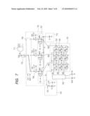 RADIATION IMAGING APPARATUS diagram and image