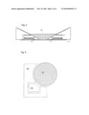 LITHOGRAPHIC APPARATUS AND DEVICE MANUFACTURING METHOD diagram and image