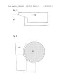 LITHOGRAPHIC APPARATUS AND DEVICE MANUFACTURING METHOD diagram and image