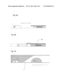 LITHOGRAPHIC APPARATUS AND DEVICE MANUFACTURING METHOD diagram and image