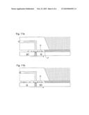 LITHOGRAPHIC APPARATUS AND DEVICE MANUFACTURING METHOD diagram and image