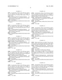 Method for producing high-purity quaternary ammonium salt diagram and image