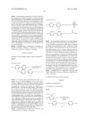 BIFUNCTIONAL POLYMERIZABLE COMPOUND, POLYMERIZABLE LIQUID CRYSTAL COMPOSITION, AND ORIENTED FILM diagram and image