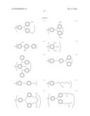 LIGHT EMITTING ELEMENT AND AZOLE COMPOUND diagram and image