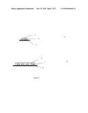 High refractive index materials and composites diagram and image