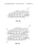 METHODS FOR INCREASING CARBON NANO-TUBE (CNT) YIELD IN MEMORY DEVICES diagram and image