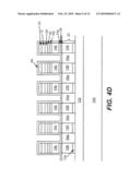 METHODS FOR INCREASING CARBON NANO-TUBE (CNT) YIELD IN MEMORY DEVICES diagram and image